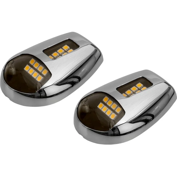 theoutdoorwarehouse1-108484