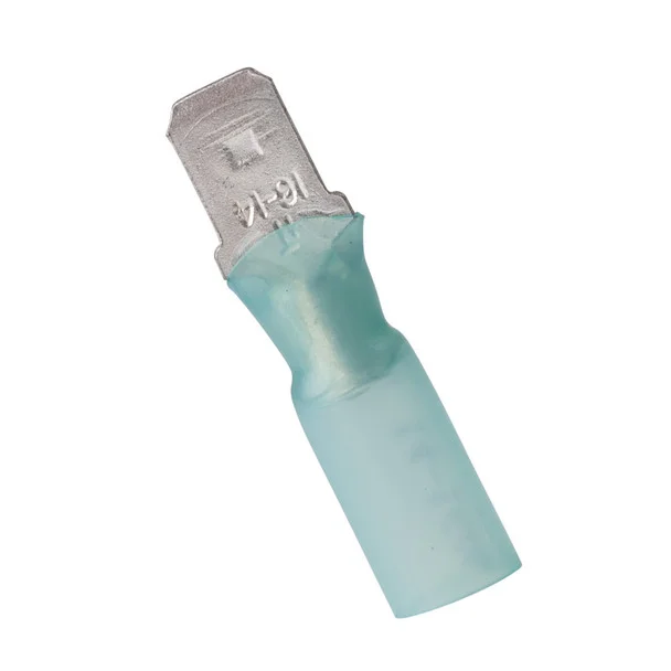 theoutdoorwarehouse1-108703