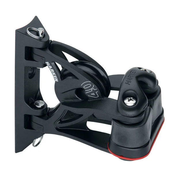 theoutdoorwarehouse1-108716