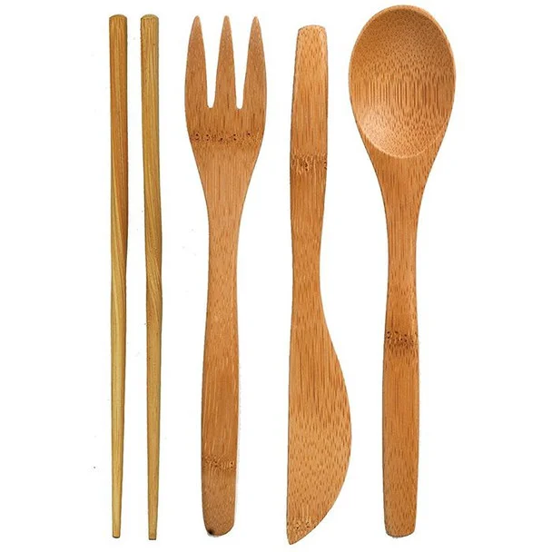 theoutdoorwarehouse1-108754