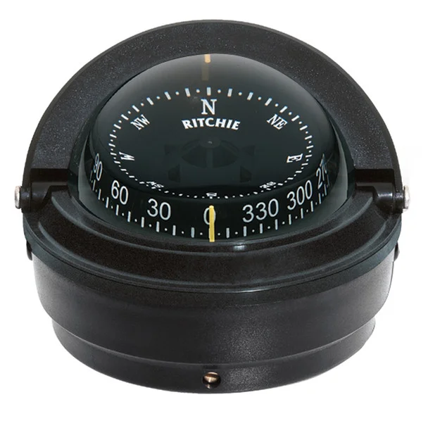 theoutdoorwarehouse1-108758