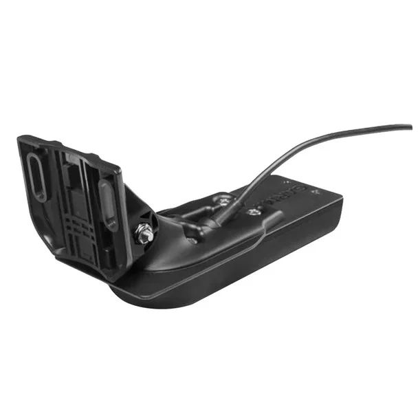 theoutdoorwarehouse1-109090