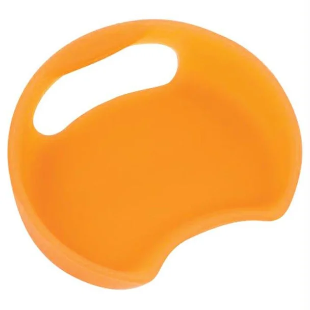 theoutdoorwarehouse1-109190