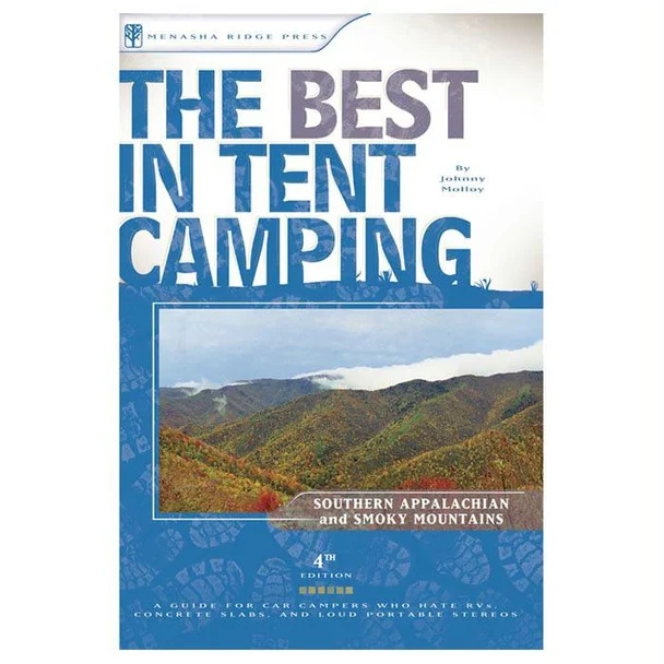 theoutdoorwarehouse1-109248