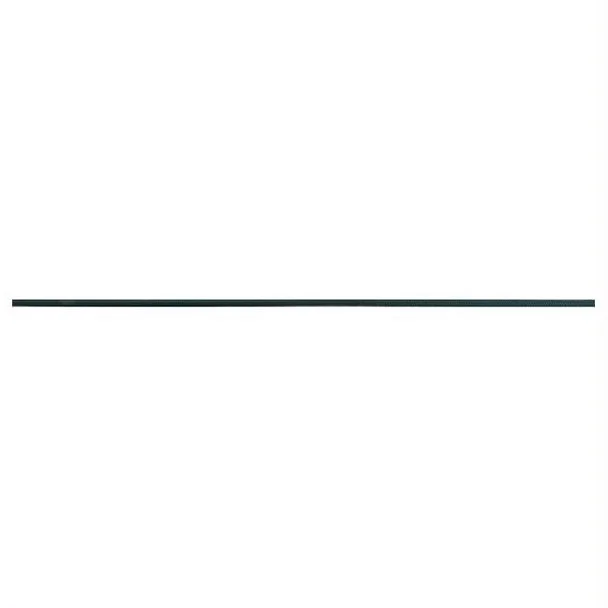 theoutdoorwarehouse1-109413