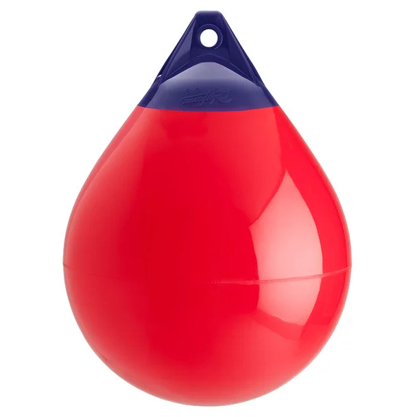 theoutdoorwarehouse1-109944