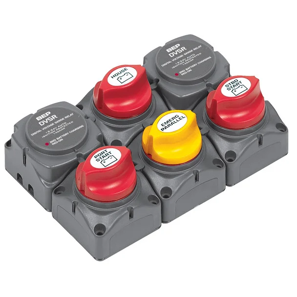 theoutdoorwarehouse1-110410