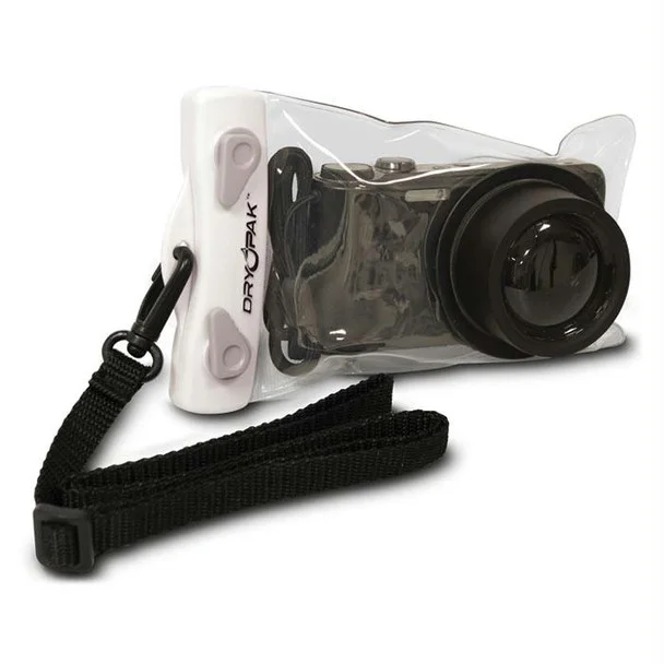 theoutdoorwarehouse1-110526