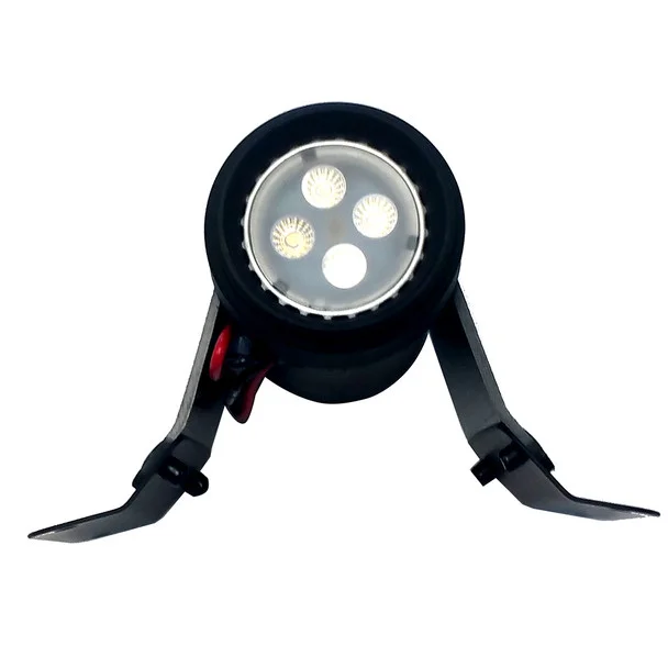 theoutdoorwarehouse1-110554