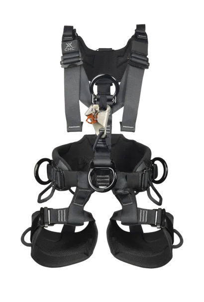 theoutdoorwarehouse1-110668