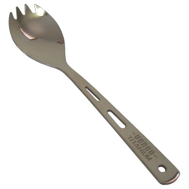 theoutdoorwarehouse1-110712