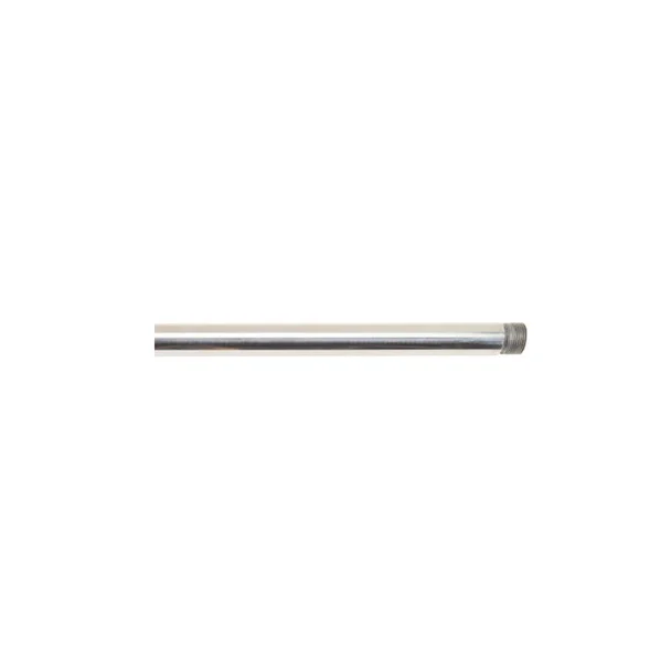 theoutdoorwarehouse1-111099
