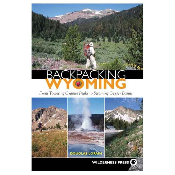 theoutdoorwarehouse1-111113