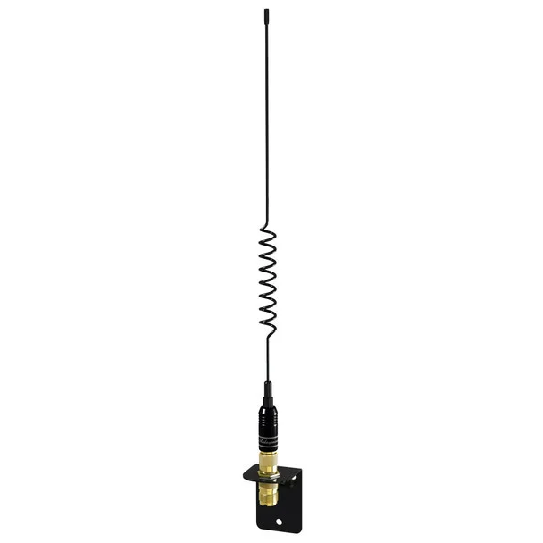 theoutdoorwarehouse1-111170