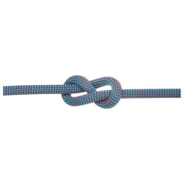 theoutdoorwarehouse1-111299