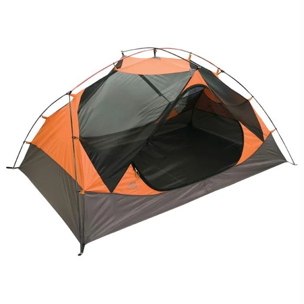 theoutdoorwarehouse1-111313