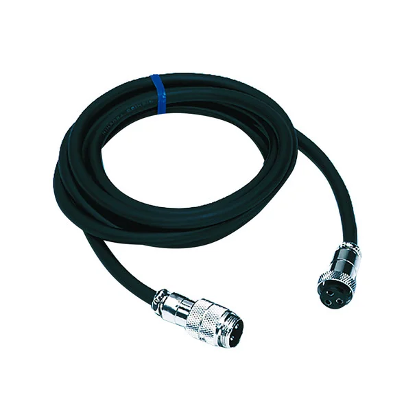 theoutdoorwarehouse1-111354