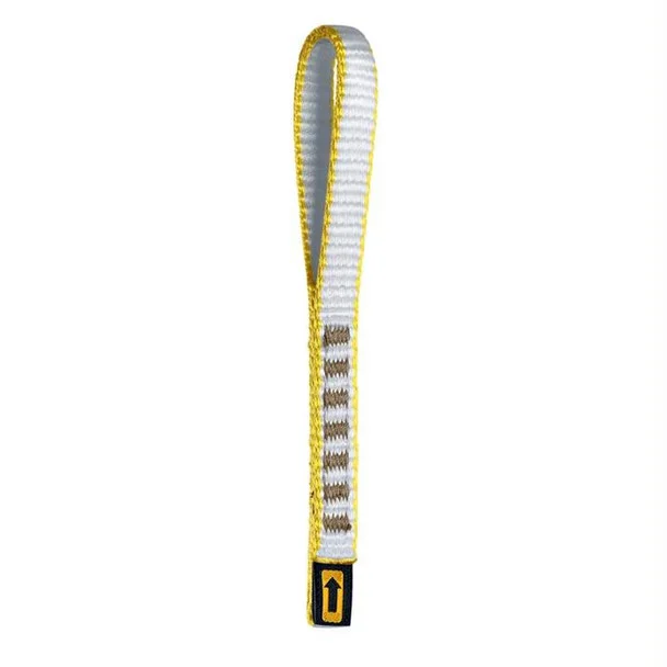 theoutdoorwarehouse1-111807