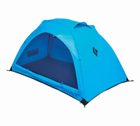 theoutdoorwarehouse1-112041
