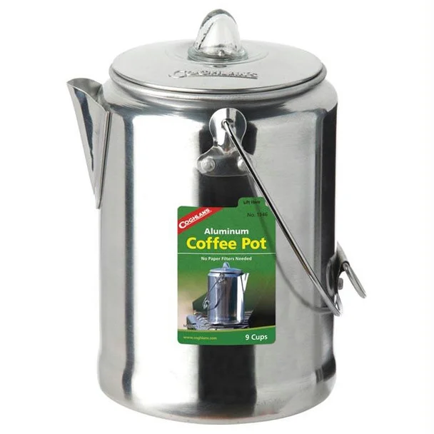 theoutdoorwarehouse1-112073