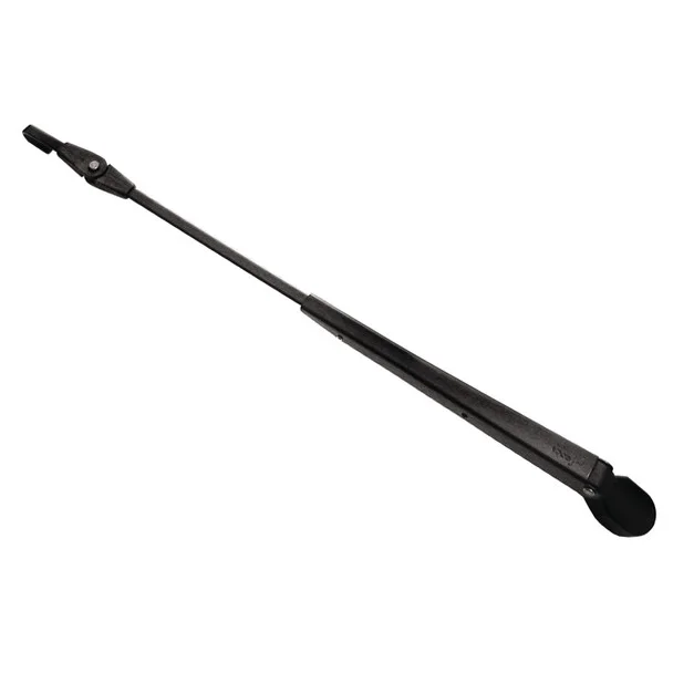 theoutdoorwarehouse1-112090