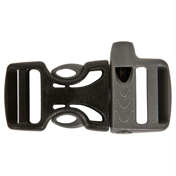 theoutdoorwarehouse1-112384