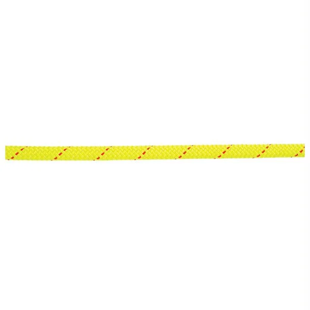 theoutdoorwarehouse1-112389