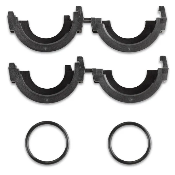 theoutdoorwarehouse1-112493