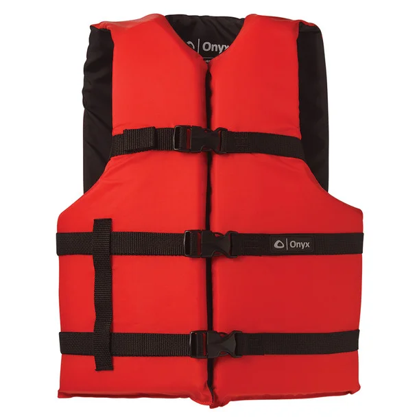 theoutdoorwarehouse1-112767