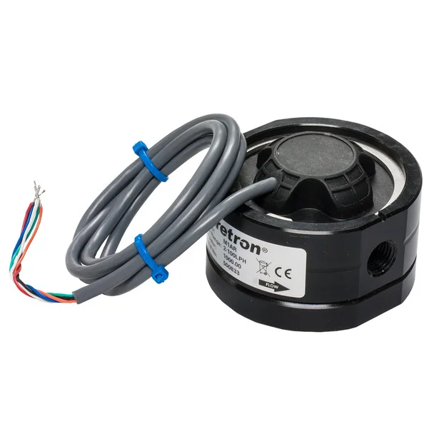 theoutdoorwarehouse1-112794