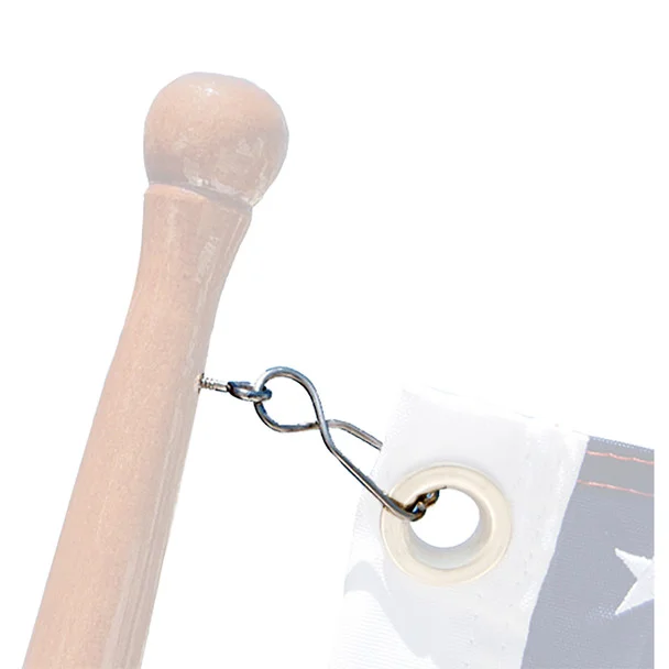 theoutdoorwarehouse1-113219