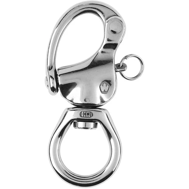 theoutdoorwarehouse1-113227