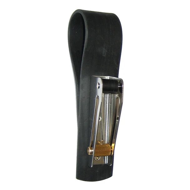 theoutdoorwarehouse1-113275