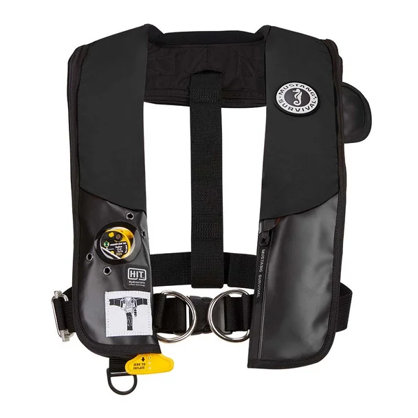 theoutdoorwarehouse1-113390