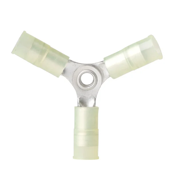 theoutdoorwarehouse1-113459