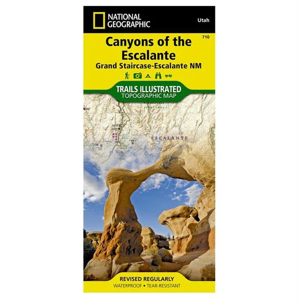 theoutdoorwarehouse1-113618