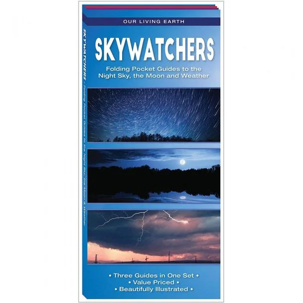 theoutdoorwarehouse1-114310