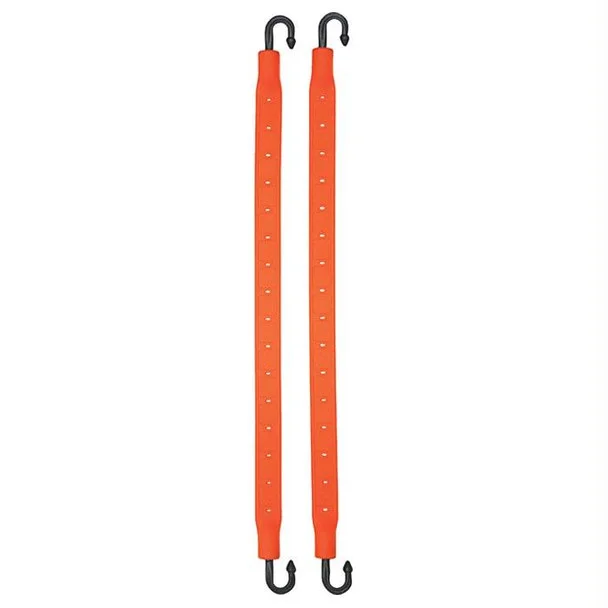 theoutdoorwarehouse1-114362