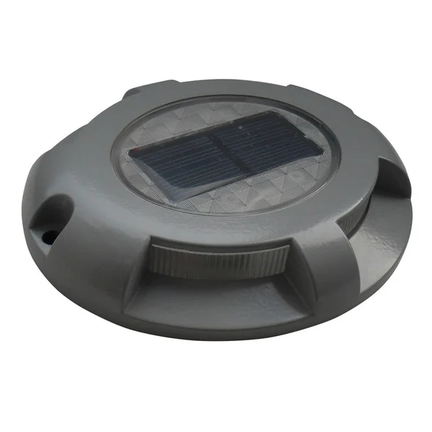 theoutdoorwarehouse1-114383