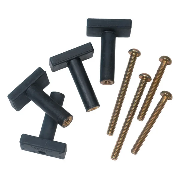 theoutdoorwarehouse1-114558