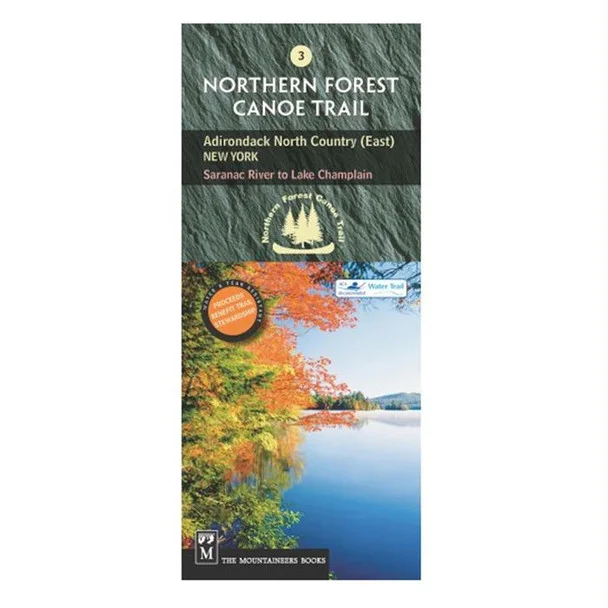 theoutdoorwarehouse1-114773