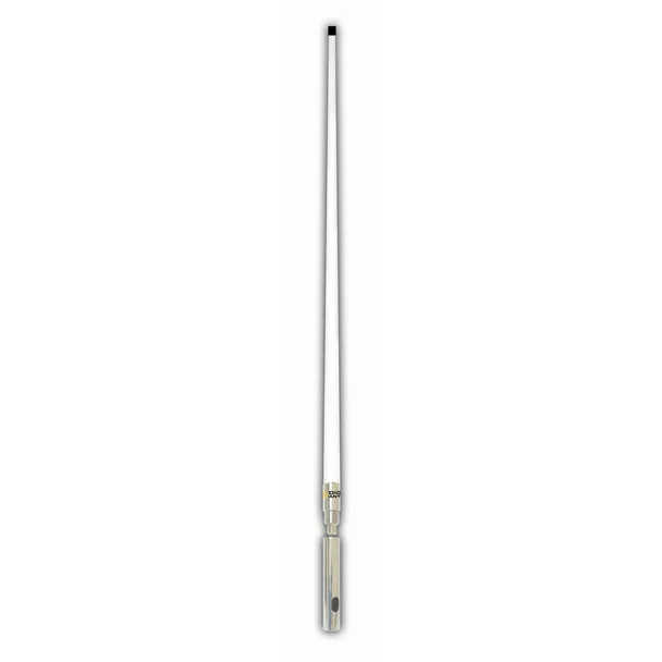 theoutdoorwarehouse1-114810
