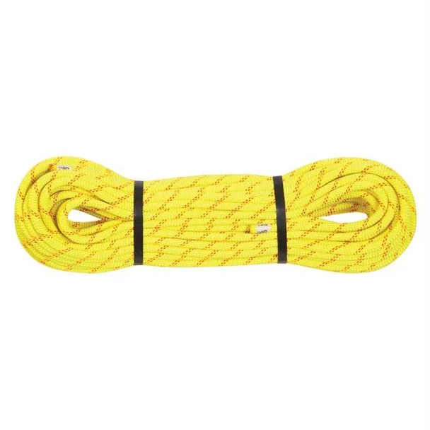 theoutdoorwarehouse1-114866