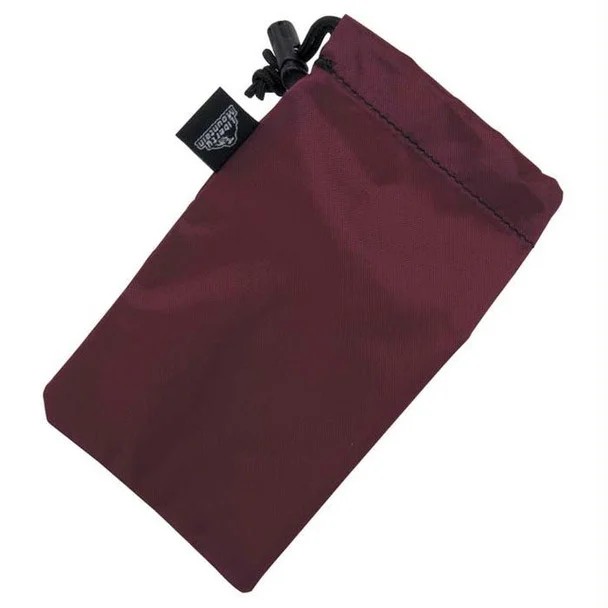 theoutdoorwarehouse1-114890