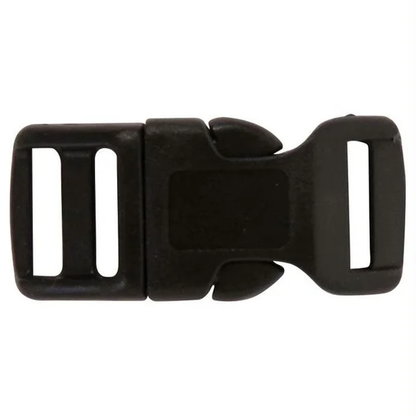theoutdoorwarehouse1-114965