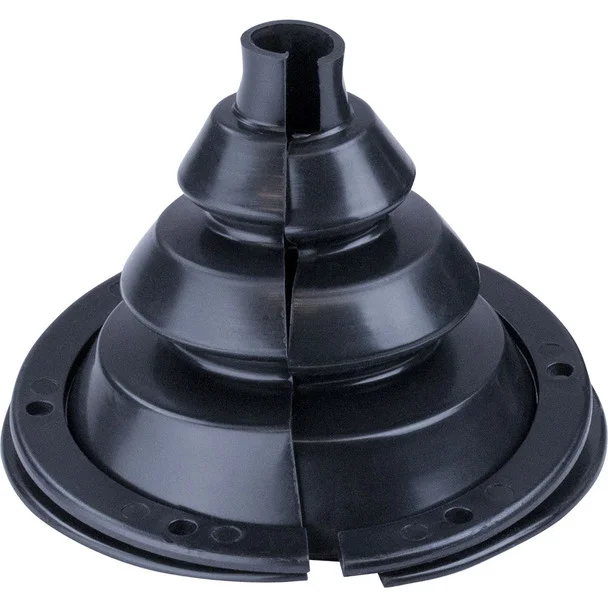 theoutdoorwarehouse1-115003