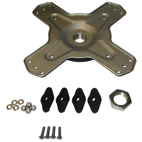 theoutdoorwarehouse1-115286