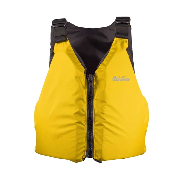 theoutdoorwarehouse1-115561