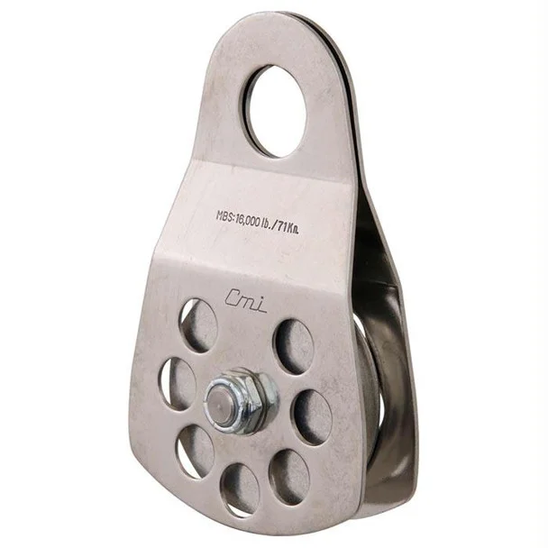 theoutdoorwarehouse1-115608