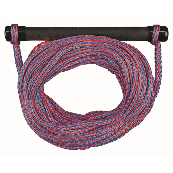 theoutdoorwarehouse1-115643